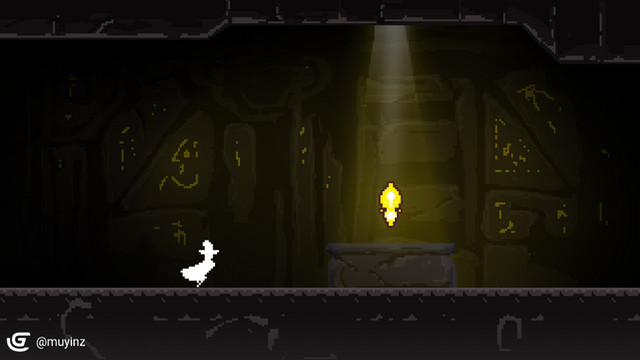 灵魂修复者无广告版下载-灵魂修复者破解版下载v1.0.1