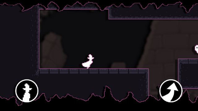 灵魂修复者破解版下载