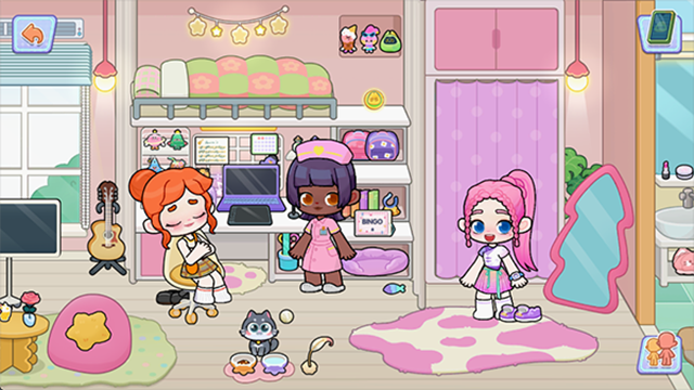 创意世界最新版下载-创意世界安卓版下载v9.89.15.00