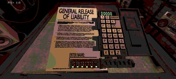 恶魔轮盘最新版