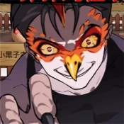 怪谈100关安卓版下载-怪谈100关最新版下载v1.0