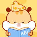 奶酪单词最新版 v4.2.0