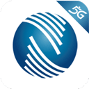 中国广电app安卓版 v2.0.8