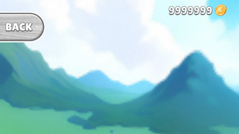 滚球冒险无限金币版下载-滚球冒险无广告下载v1.0.3