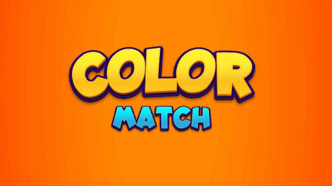 灵魂调色师破解版下载-灵魂调色师无广告版下载v3.8.4