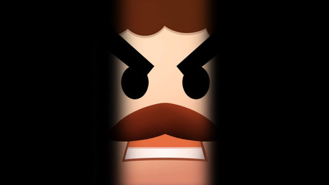 暴打老板4官方中文版下载-暴打老板4免费正版下载v1.7.7